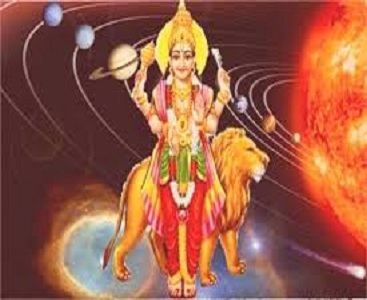 Kundli Dosha