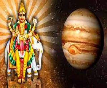 Kundli Dosha