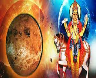 Kundli Dosha