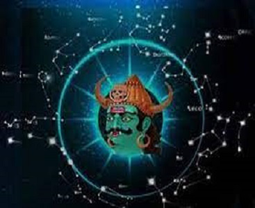 Kundli Dosha