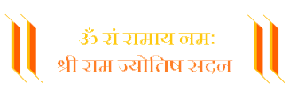 footer_logo